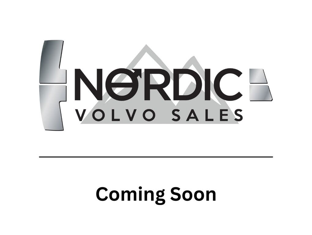 2023 Volvo XC90 Recharge T8 Plus Bright