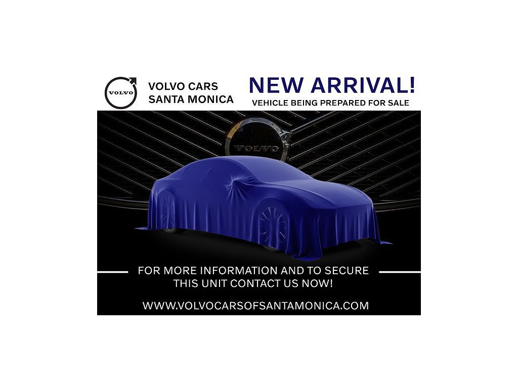 2023 Volvo XC90 Recharge Plug-In Hybrid T8 Plus Bright Theme 7 Passenger