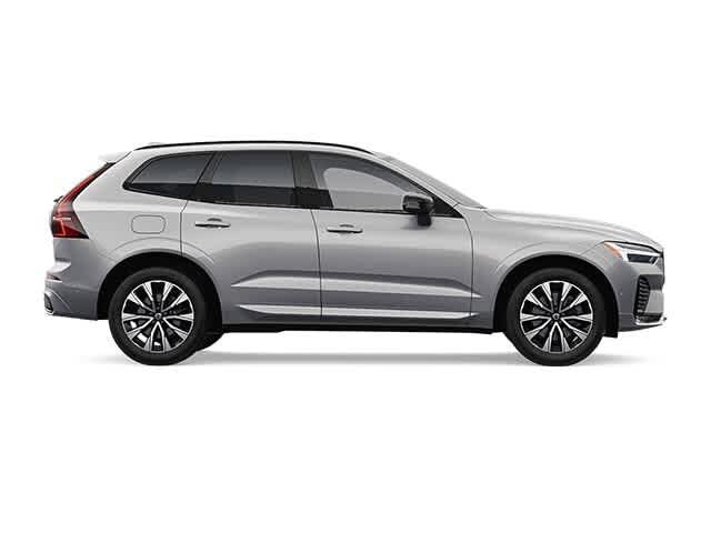 2023 Volvo XC60 B5 Plus Dark