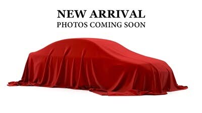 2024 Volvo XC40 B5 Plus Bright
