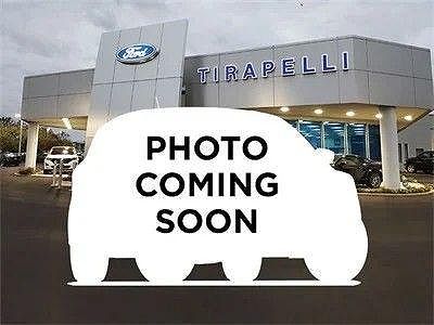 2025 Volvo XC40 B5 Plus Bright