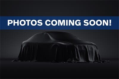 2026 Volvo XC40 B5 Core