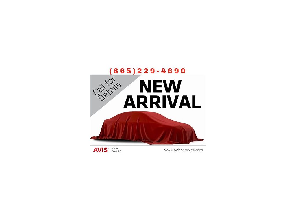 2025 Volvo V60 Cross Country B5 Plus