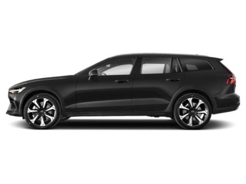 2025 Volvo V60 B5 Ultra