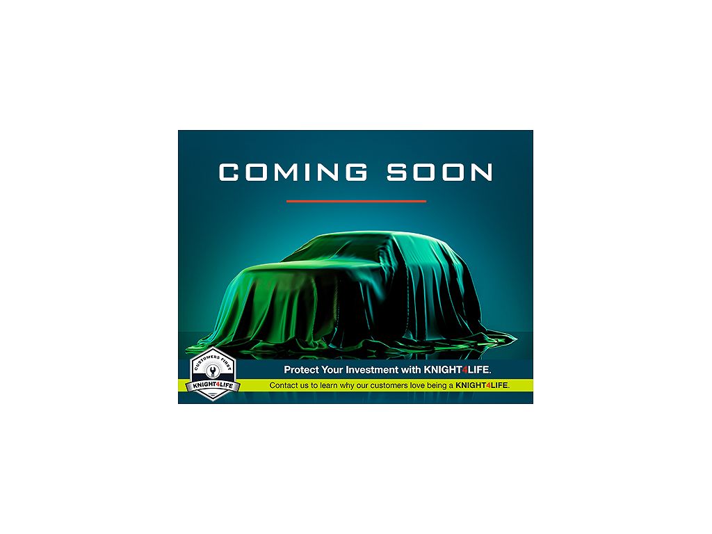 2025 Volvo XC60 B5 Core