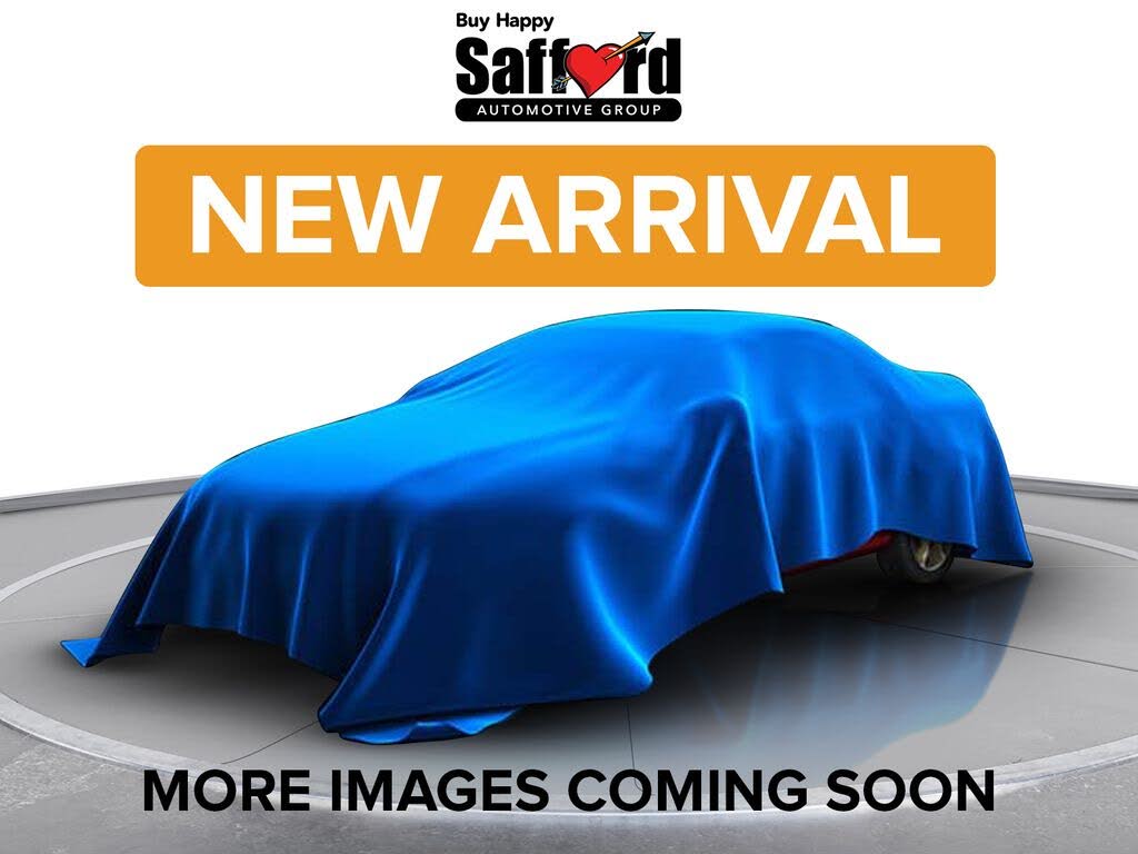2019 Alfa Romeo Giulia Ti Sport