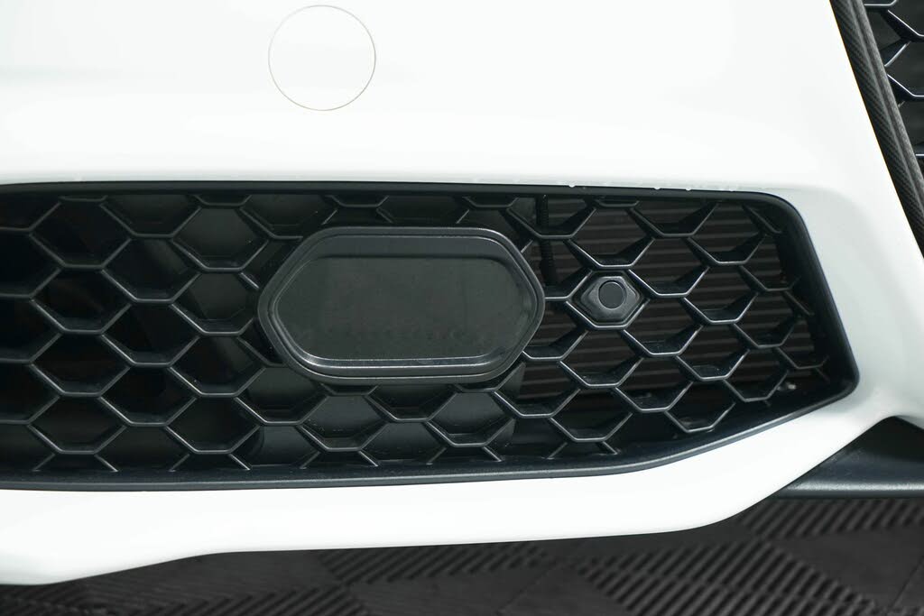 2023 Alfa Romeo Giulia - 11