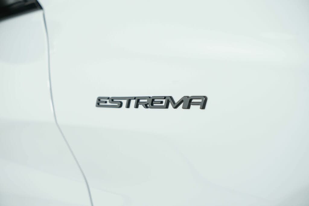 Vehicle Image 14 of 52 for 2023 Alfa Romeo Giulia