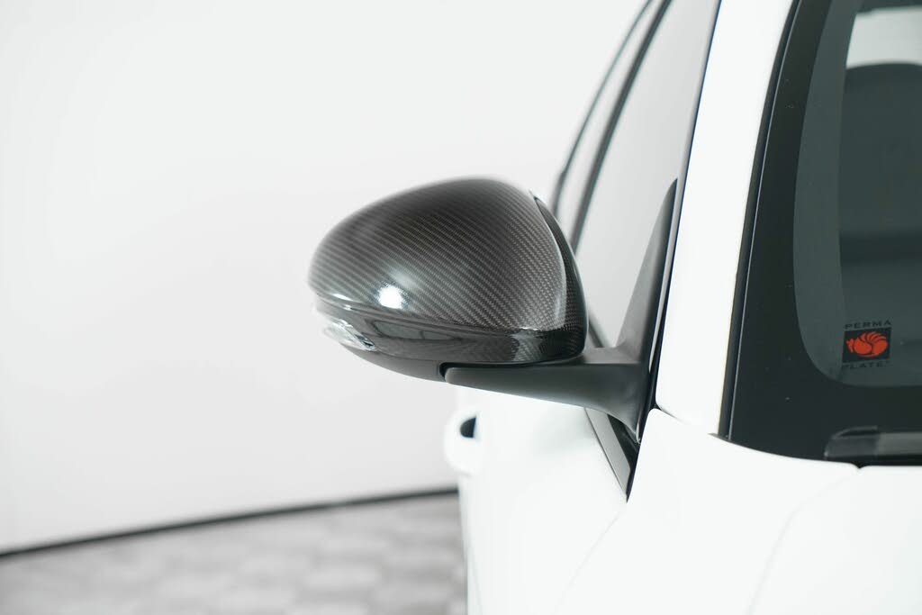 Vehicle Image 15 of 52 for 2023 Alfa Romeo Giulia