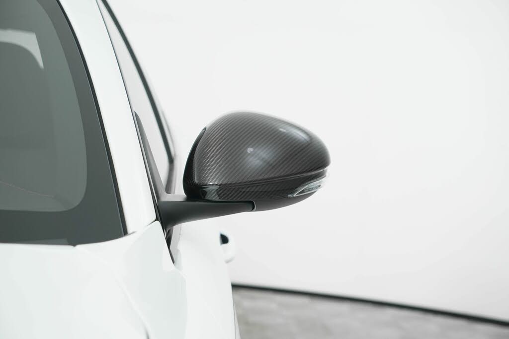 Vehicle Image 16 of 52 for 2023 Alfa Romeo Giulia