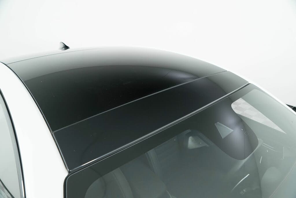 Vehicle Image 17 of 52 for 2023 Alfa Romeo Giulia
