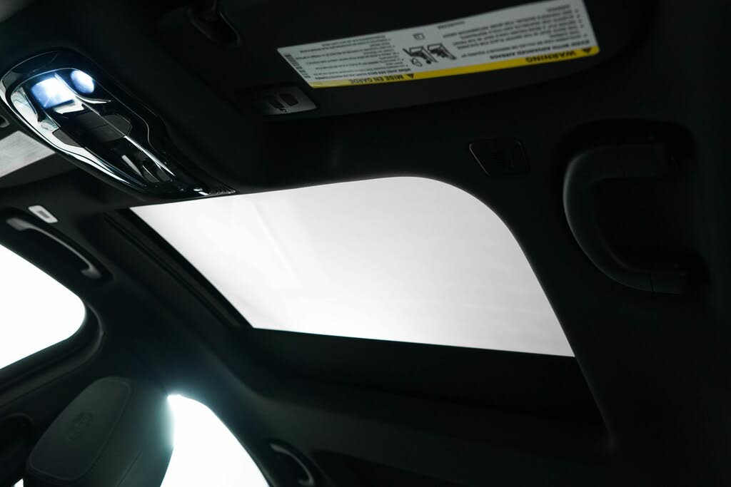 Vehicle Image 45 of 52 for 2023 Alfa Romeo Giulia