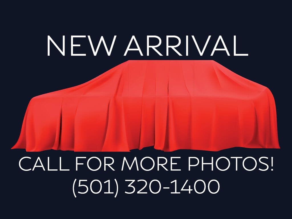 2023 Alfa Romeo Stelvio Veloce