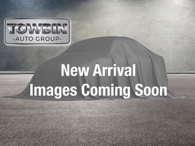 2022 Alfa Romeo Stelvio Veloce