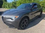 2023 Alfa Romeo Stelvio Veloce