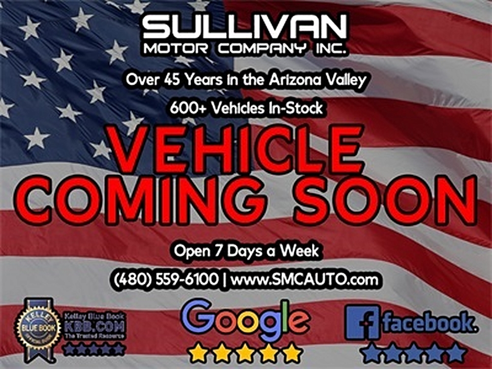 Vehicle Image 1 of 4 for undefined undefined undefined