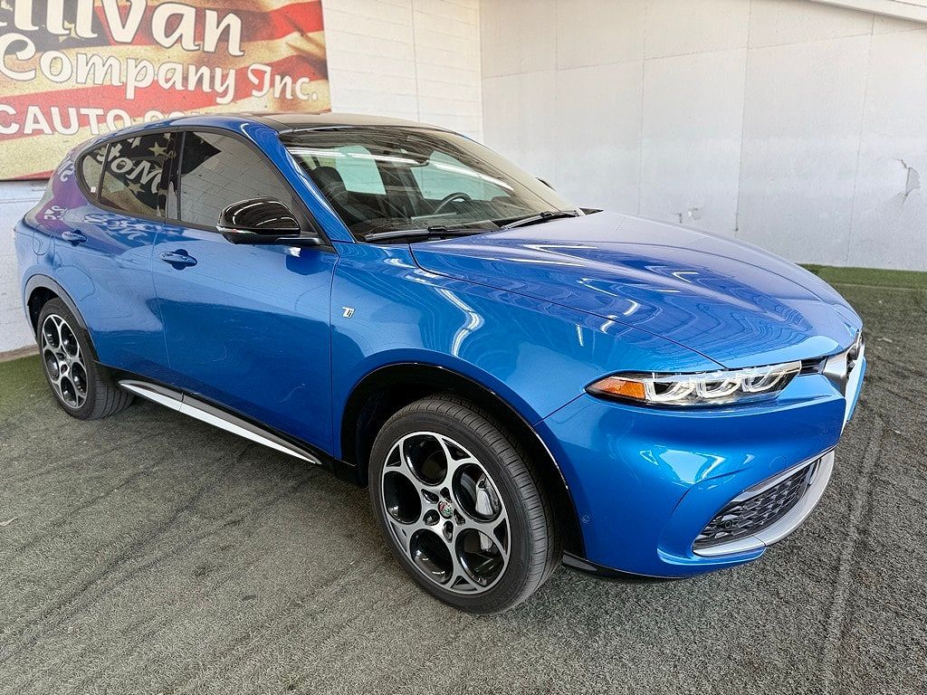 Vehicle Image 2 of 4 for undefined undefined undefined