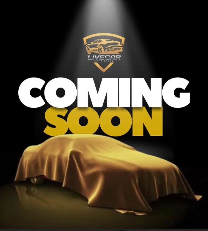 2022 Ram ProMaster City Wagon