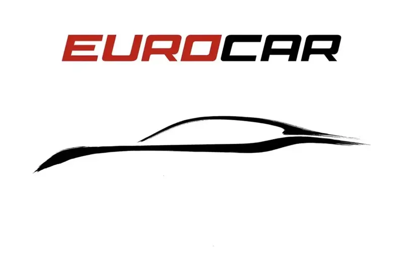 2018 Ferrari 488 Spider