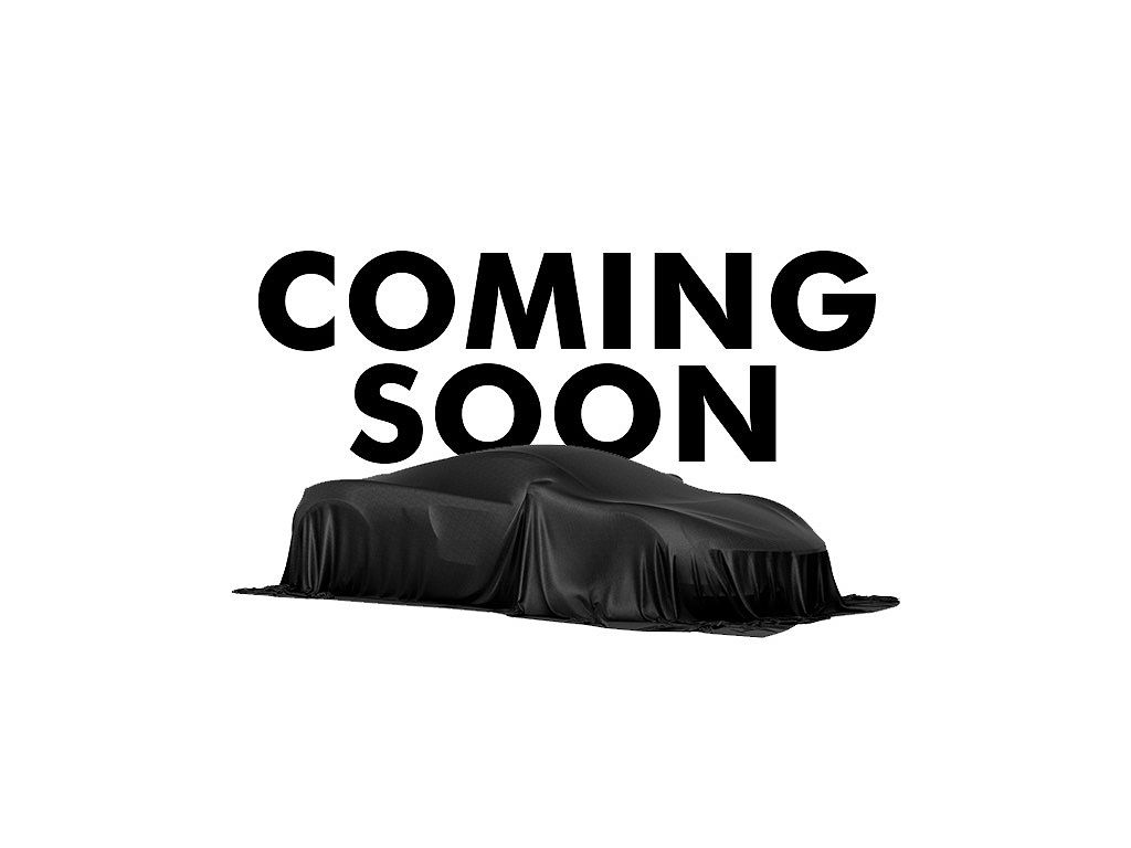 2023 Lamborghini Huracán Sterrato