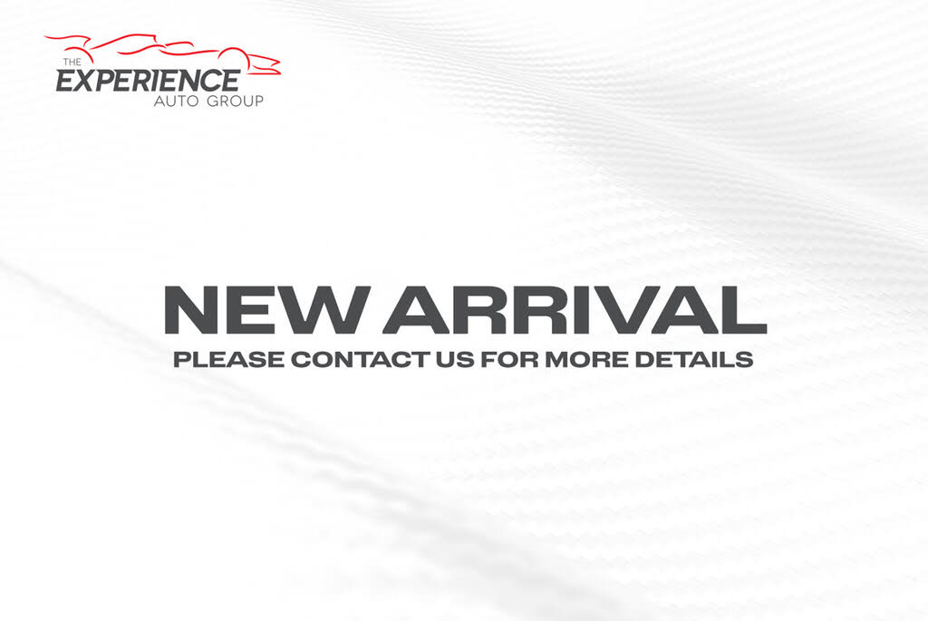 2022 Maserati Levante GT