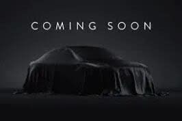 2023 Maserati Grecale Modena